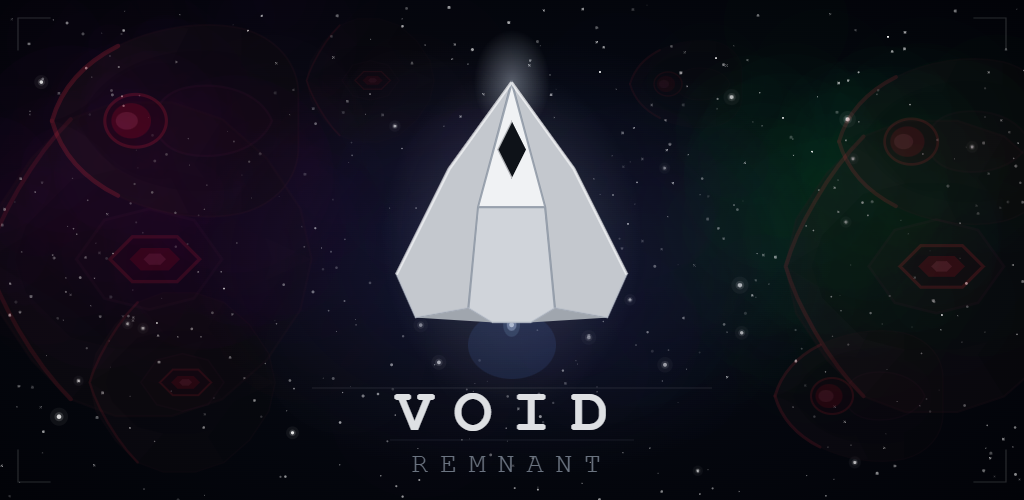 Void Remnant